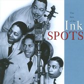 The Best Of The Ink Spots
