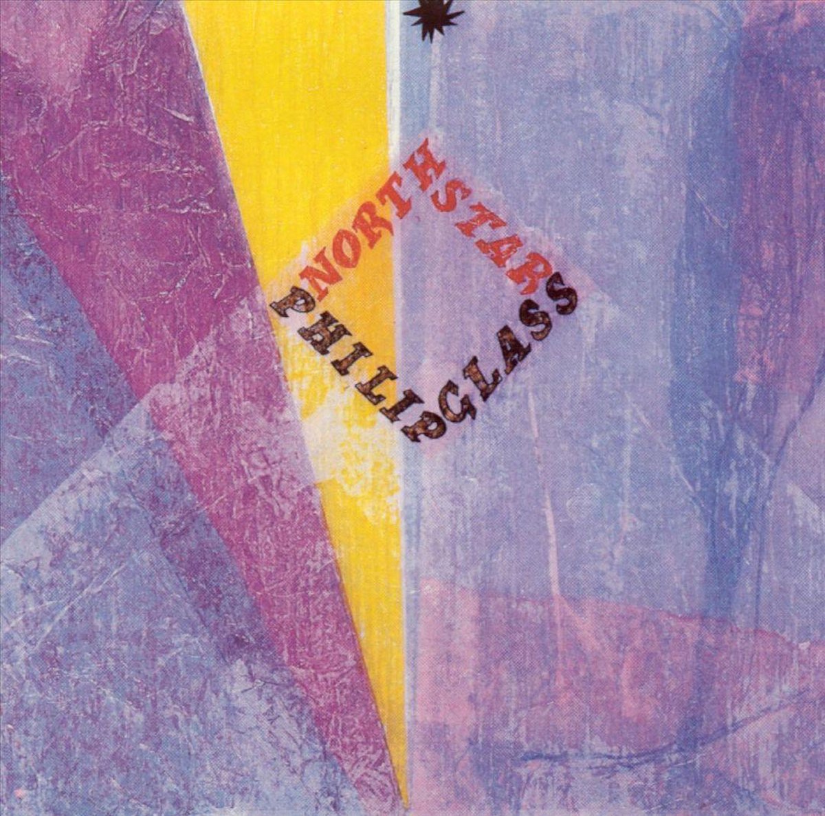 North Star