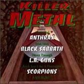 Killer Metal