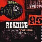 Reading '95 Special, Vol. 14