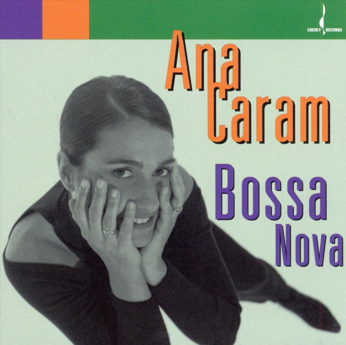 Bossa Nova