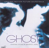 Ghost [Original Motion Picture Soundtrack]