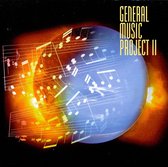 General Music Project, Vol. 2