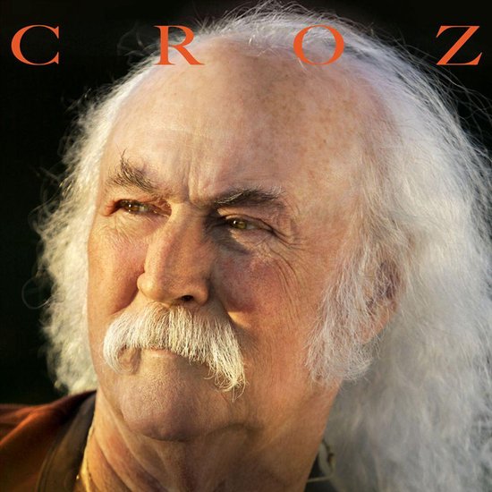 Croz -10"-