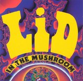 In The Mushroom -Hq- (LP)