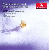 Women Composers And Their Music For