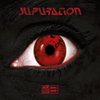 Supuration - Cube 3