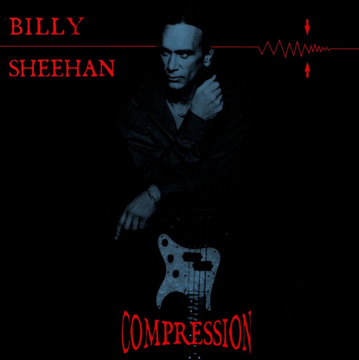 Compression