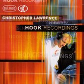 Hook Recordings