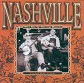 Nashville Early String Bands Vol.2