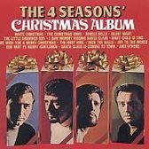 4 Seasons' Christmas Album