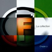 La Collection: Chapter 2