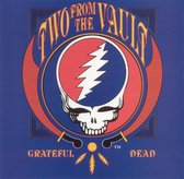 Grateful Dead - Two From The Vault (4 LP)