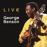 Best Of George Benson