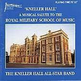 Kneller Hall