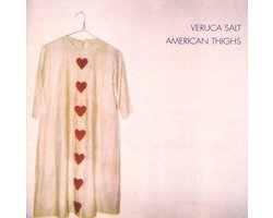 American Thighs