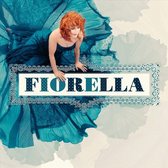 Fiorella