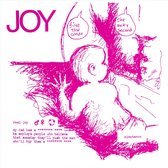 Joy -10'-