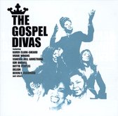 The 2001 Gospel Divas