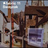 Fabric 11/Swayzak