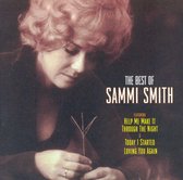 The Best Of Sammi Smith