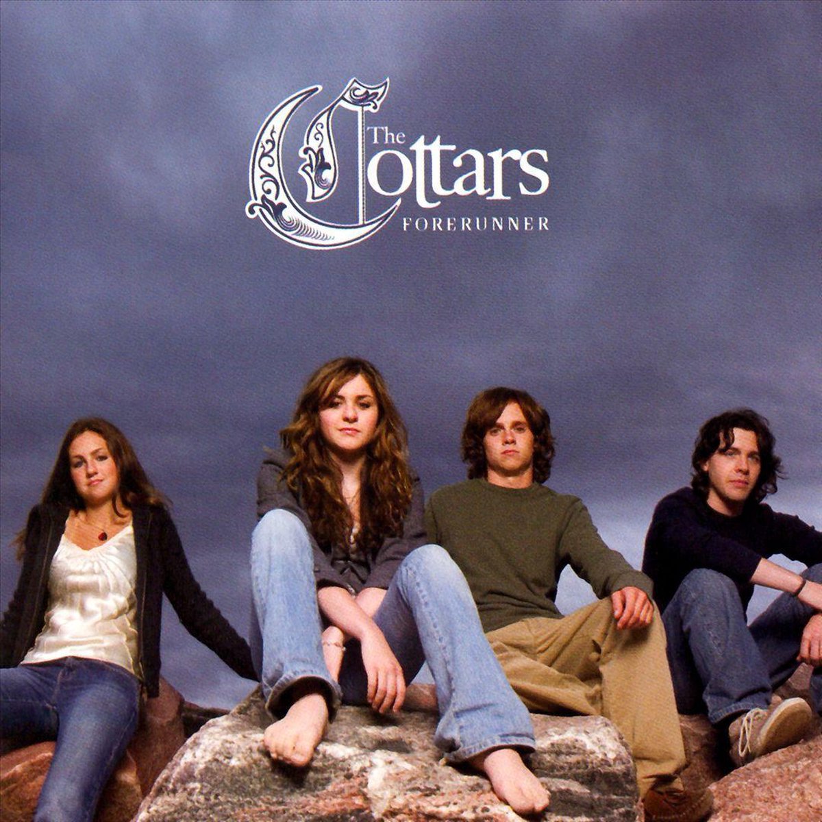 Cottars