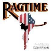 Ragtime(Exp.&Remastered)
