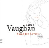 Sarah For Lovers