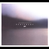 Christopher Bissonnette - Periphery (CD)