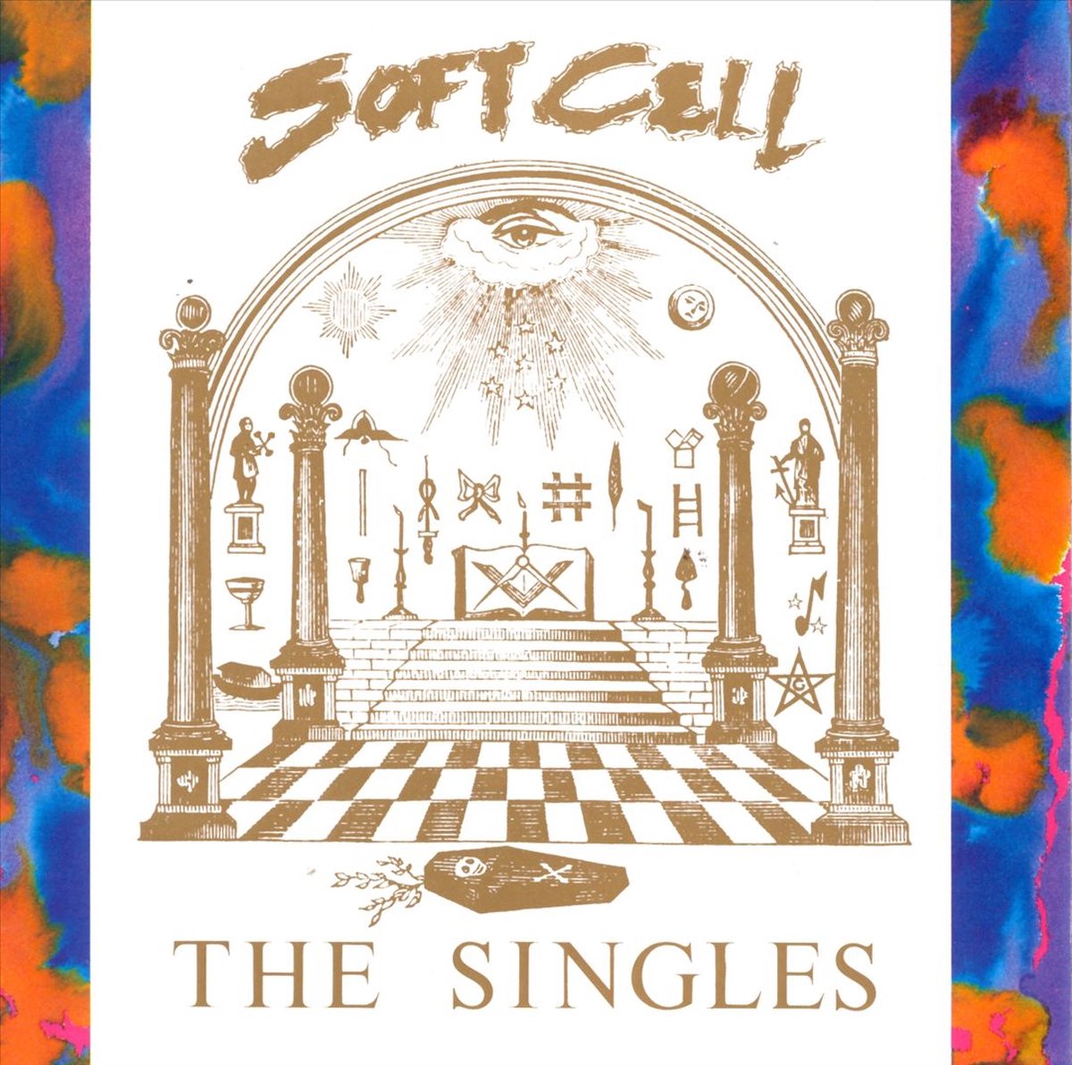 Singles