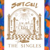 Singles