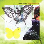 Liberty Ellman - Ophiuchus Butterfly (CD)