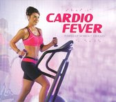 Cardio Fever