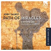 Path Of Miracles (Super Audio CD)