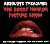 Absolute Treasures - The Rocky Horror Picture Show - OST