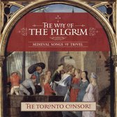 Way of the Pilgrim: Medieval Songs of Travel