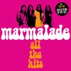 Marmalade: All The Hits [CD]