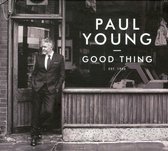 Young Paul - Good Thing