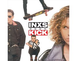 Kick
