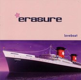 Loveboat - Erasure