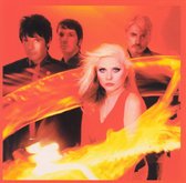 Curse of Blondie