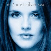 Meav - Silver Sea (CD)
