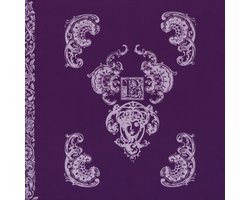 Uther Pendragon - San Francisco Earthquake (2 CD)
