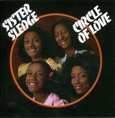 Circle Of Love: Special 40Th Anniversary Edition