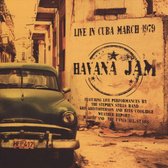 Live In Cuba '79