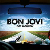 Lost Highway (LP)