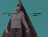 Hedvig Mollestad Trio - Black Stabat Mater (CD)
