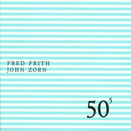 Foto: 50th birthday celebration volume 5