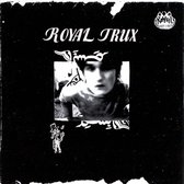 Royal Trux