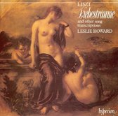 Leslie Howard - Klaviermusik (Solo) Volume 19 (CD)